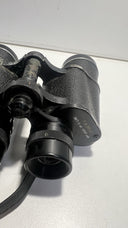 Sears Binoculars 7 x 35mm Wide Angle 500 ft @ 1000 yards: Model 6209 