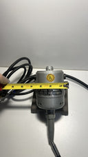 Vintage Foredom Machinist Rotary Grinder DD Series 12A-3991. Work