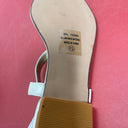 Italina By Summer Rio, Sandal, Beige , 7.5