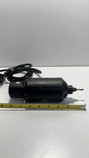 Craftsman Chainsaw Sharpener- Model No. 315.36574 Chain Saw