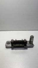 Vintage Heathkit CM-1050 Engine Analyzer RPM Volts Ohms Dwell Shunt. Untested