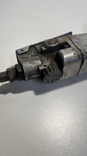 Vintage Air Impact Wrench Untested