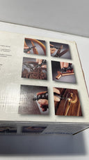 Dremel MultiPro Kit 3940 Rotary Tool Set – New Sealed in Box!