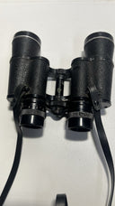 Sears Binoculars 7 x 35mm Wide Angle 500 ft @ 1000 yards: Model 6209 