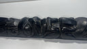 Vintage Austin Productions 22” Totem Pole Sculpture Native American Style