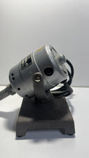 Vintage Foredom Machinist Rotary Grinder DD Series 12A-3991. Work