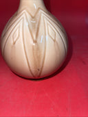 Vintage ROOKWOOD Vase #7075 7.5”H