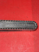 Detty's Fish Gripper Lancaster PA  Vintage Aluminum Fishing Pliers Original Box