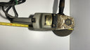 VINTAGE Black & Decker Commercial Duty Polisher. Cat No. 7970.