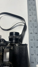 Sears Binoculars 7 x 35mm Wide Angle 500 ft @ 1000 yards: Model 6209 