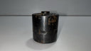 Stainless Ruger Single Six Cylinder .22WMR New Model NM .22 Mag Smooth 22 WMR SS
