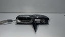 Panasonic Lumix DMC-S3 14.1MP Digital Camera.  Working. Card & battery incl.
