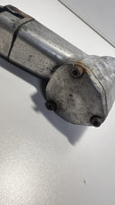 Vintage Air Impact Wrench Untested
