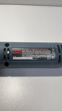 Ryobi Detail Carver 2 Speed DC 500 Tested