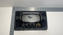 Humminbird Solix 10 411530-1 . Chirp. Mega SI+. Mega DI+. G3. With Transducer
