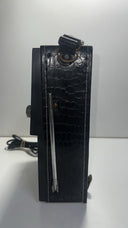 Vintage Empire Ultrasonics 1710PA Multi-Band Radio AM/FM/AIR/PB/WB Works