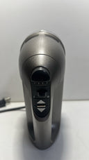 Kitchen Aid Architect 7 Speed Professional Handheld Electric Mixer, Bronze Color