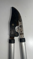 MSE 40  Used Pruner Lopper. Taiwan