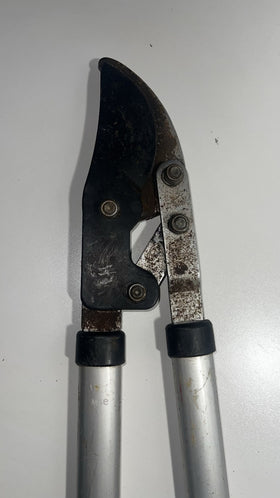 MSE 40  Used Pruner Lopper. Taiwan