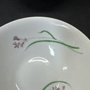Martha Stewart Everyday Cereal Bowls 6 1/2"/ Set Of 8