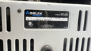 Delta SA446 Shopmaster 4" Belt/6" Disc Sander 1/3HP 120V 3450RPM 1PH
