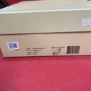 MICHAEL KORS MIX MIDIA "Nordstrom " STILETTO SANDALS .Size:8M