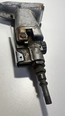 Vintage Air Impact Wrench Untested
