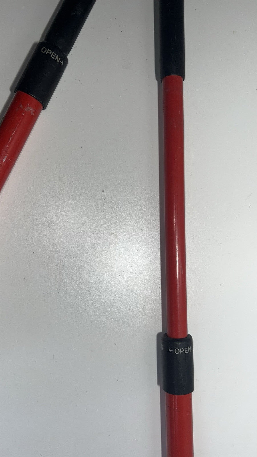 Corona FL 3470 Compound Bypass Lopper, 1.5 In. Cutting Capacity