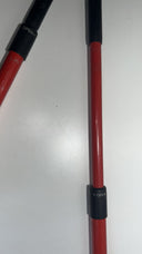 Corona FL 3470 Compound Bypass Lopper, 1.5 In. Cutting Capacity