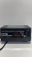 Schumacher 1.5 Amp. 6 & 12 Volt Automatic Battery Charger / Maintainer SEM-1562A