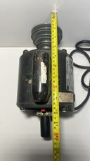 Vintage Sears Craftsman Capacitor Start A.C. Motor, Model 113.12540
