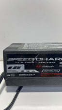 Schumacher 1.5 Amp. 6 & 12 Volt Automatic Battery Charger / Maintainer SEM-1562A