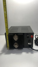 Tripp Lite PR-10B 10A 13.8V DC Power Supply – Tested, Working Condition