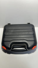 Black & Decker JS500 Corded Jig Saw In Case~Tested