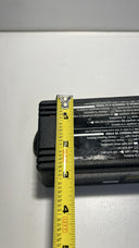 Schumacher 1.5 Amp. 6 & 12 Volt Automatic Battery Charger / Maintainer SEM-1562A
