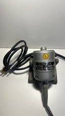 Vintage Foredom Machinist Rotary Grinder DD Series 12A-3991. Work