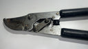 Corona FL 3470 Compound Bypass Lopper, 1.5 In. Cutting Capacity