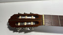 1968  Ventura Bruno V-1586 Classical Guitar. Details in the photo