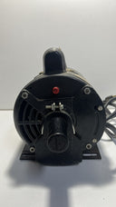Vintage Sears Craftsman Capacitor Start A.C. Motor, Model 113.12540