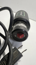 Craftsman Chainsaw Sharpener- Model No. 315.36574 Chain Saw