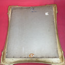Huldah Prints Vintage Frames 1950s Woman and Young Girl