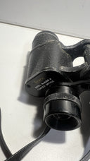 Sears Binoculars 7 x 35mm Wide Angle 500 ft @ 1000 yards: Model 6209 