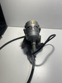 Vintage Foredom Machinist Rotary Grinder DD Series 12A-3991. Work