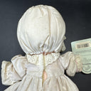 Vintage Applause Precious Moments Friendship Dolls Ruthie