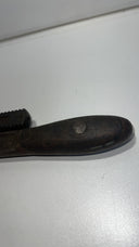 VINTAGE "TRIMO" U.S.A. 12" DROP FORGED MONKEY WRENCH MADE BY "TRIMONT MFG. CO."
