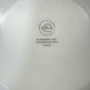 MSE Martha Stewart EVERYDAY 7-3/4"/ Set Of 6 Plates