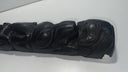 Vintage Austin Productions 22” Totem Pole Sculpture Native American Style