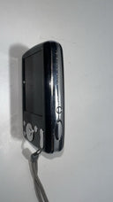 Panasonic Lumix DMC-S3 14.1MP Digital Camera.  Working. Card & battery incl.