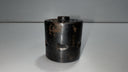 Stainless Ruger Single Six Cylinder .22WMR New Model NM .22 Mag Smooth 22 WMR SS