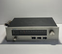 Dynaco FM-5 Stereo Tuner with Aux Input